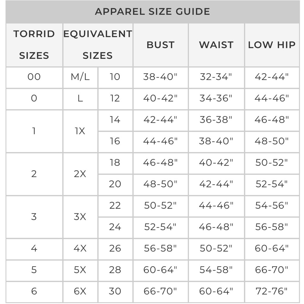 Torrid Snakeskin PrintInset Wicking Active Legging - Picture 8 of 10